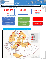 20200528_COVID-19_SitRep 098.pdf